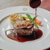 【SPフェア】都心から70分！交通費特典×豪華試食×花嫁試着