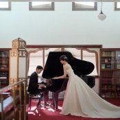 【豪華BIG】箱根旅も満喫!交通費特典×豪華試食×花嫁試着