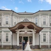 【60分〜】フォトウエディング相談会★宿泊10万円特典付き