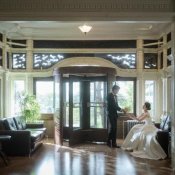 【60分〜】フォトウエディング相談会★宿泊10万円特典付き