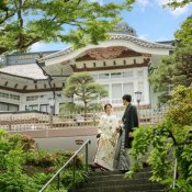 【60分〜】フォトウエディング相談会★宿泊10万円特典付き