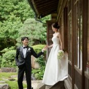 【3連休SP】当ホテル人気フェア！和洋選べる試食＆試着体験