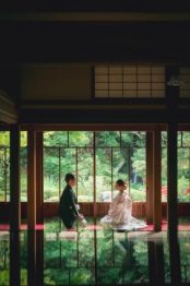 【60分〜】フォトウエディング相談会★宿泊10万円特典付き