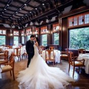 【2・3月限定】継承される美食試食&新チャペル誕生記念フェア