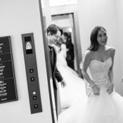 【60分〜】フォトウエディング相談会★宿泊10万円特典付き