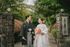 【家族結婚式】花嫁試着×4万相当コース豪華試食×宿泊特典付きのイメージ