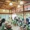 【ご家族で叶える結婚式】親御様と一緒に見学＆相談フェア