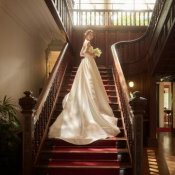 ◆フォト撮影&家族会食会◆宿泊プラン×23万特典×絶品試食♪