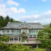 最大58万特典×SPフェア★絶品試食＆宿泊プラン＆交通費優待