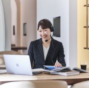 【来店不要＆無料相談】 いつでもどこでもリゾートウエディング【オンライン相談会】