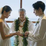憧れのハワイ挙式へ！海外ウエディング全CHAPEL紹介フェア