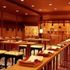【家族中心・お食事会】感謝を伝える和婚体験＆特典付安心相談のイメージ