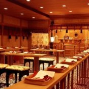 【家族中心・お食事会】感謝を伝える和婚体験&特典付安心相談