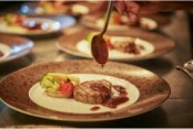【お盆特別フェア】本番さながら！コーディネート見学×国産牛フィレ肉試食付フェア　