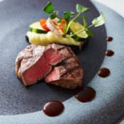 【月1限定】当ホテル人気No.1!無料コース試食付フェア