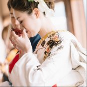 ■本格和婚検討の方へ■会場見学×相談会 ◆太宰府天満宮・宝満宮竈門神社ご紹介可能