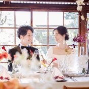 平日限定【お料理重視の方へ】口コミでも話題！シェフが贈る◆贅沢3品試食フェアの詳細を見る