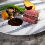 【料理重視の大人花嫁へ】お箸で食す和フレンチ■贅沢3品試食フェア■