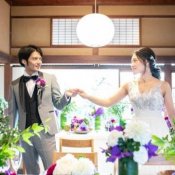 満席御礼【初めての会場見学にオススメ】無料試食×会場見学ツアー×個別相談会の詳細を見る