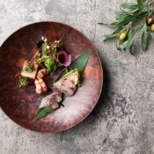 満席御礼【お料理重視の方へ】シェフが贈る◆贅沢3品試食フェアの詳細を見る
