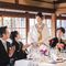 少人数婚プランニング体験！BIGフェア＜豪華4大特典×和牛試食＞ 
