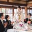 少人数婚プランニング体験！BIGフェア＜豪華4大特典×和牛試食＞ 