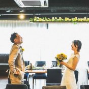 直近割【2027年2月までの結婚式限定プラン】最大60万円豪華特典！