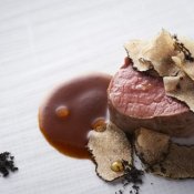 限定BIG!【2会場見学ツアー】最大60万円分特典付き◎豪華試食フェア