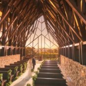 連休SP【150万特典&衣裳3着】リゾート邸宅×6品試食*GIFT4万