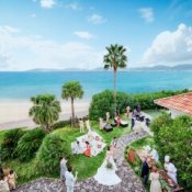 《年内BIG◆豪華特典付》海辺の絶景体験×贅沢試食×演出ALL