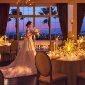 初めてにオススメ★海と森の選べる2つの絶景チャペル&貸切リゾート体験×特別試食