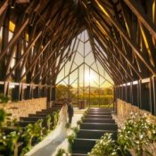 【来館8万＆150万特典】都心のリゾート×黒毛和牛6品試食