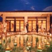 \Xmas*限定◆豪華特典付/海辺の絶景体験×贅沢試食×演出ALL