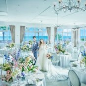 残▲【150万特典&4万ギフト】RENEWAL*5つ貸切邸宅×ミシュラン試食