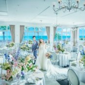 150万特典&ギフト9万|会場リニューアル*貸切リゾート&4万試食