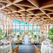 連休BIG*最大150万特典＆ギフト9万｜*貸切リゾート＆4万試食の詳細を見る