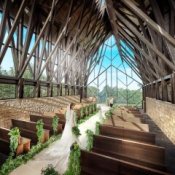 <30名様まで!限定特典>挙式&ガーデン付き貸切邸宅&少人数婚