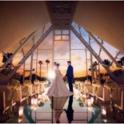 【150万特典&4万ギフト】RENEWAL*5つ貸切邸宅×ミシュラン試食