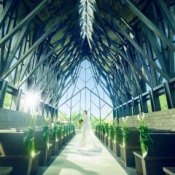 【祝日SP*ギフト4万＆150万特典】貸切リゾート×絶景チャペルの詳細を見る