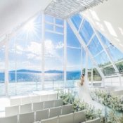ハナユメ限定*連休ラスト*来館4万ギフト│送迎付リゾート×貸切邸宅×3つ星試食