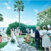 6名~OK【少人数限定特典付】貸切ヴィラ×憧れリゾートW*試食付