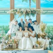 【スマホでOK】自宅でフェア参加♪オンライン相談会