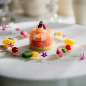 【遠方の方にもオススメ♪】後日フレンチ試食×オンライン相談会