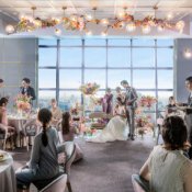 【2件目以降の方】絶品試食*会場比較で安心◆見積り持参で特典UP