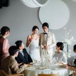【20名94万◆少人数相談会】和牛イセエビ試食×限定特典