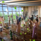 【リニューアル記念×100万優待】飛騨牛試食&貸切*スイート2泊特典