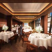 残1*ハナユメ限定【リニューアル記念100万優待】飛騨牛試食&貸切×スイート2泊