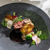 【名古屋で唯一】テレビ塔貸切×宿泊体験×豪華試食付プレミアムウェディングフェアの詳細を見る