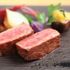 ハナユメ限定【飛騨牛/オマール試食】OPEN記念100万優待×眺望挙式×宿泊特典のイメージ