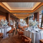 【お盆13大特典*リニューアル記念】A5和牛試食&貸切*スイート2泊優待